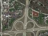 3302 38th Ave photo